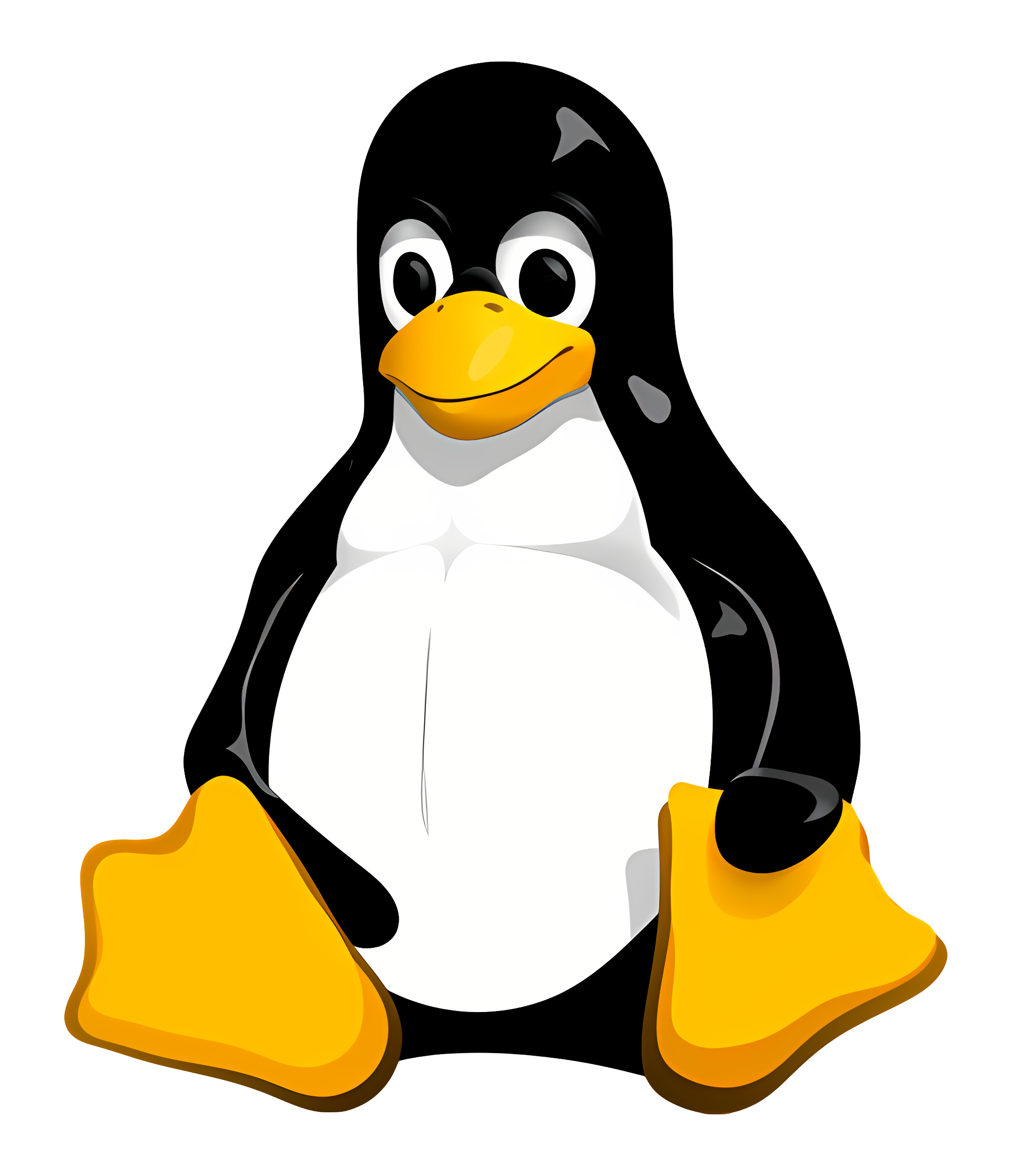 Linux